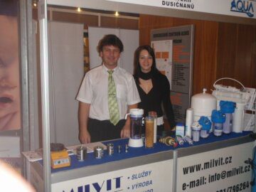 Bytová show Hradec Králové
