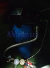 Změkčení vody změkčovacím filtrem A35K standard-Svatá Kateřina