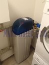 Změkčení vody filtrem A30K kabinet Slim-Český Brod