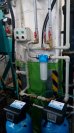 Snížení tvrdosti vody filtrem TWIN A70K - Kněžmost