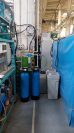 Snížení tvrdosti vody filtrem TWIN A70K - Kněžmost